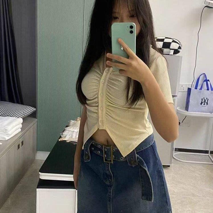 Vicky 22 years old Natural Boobs is Female Escorts. | Perth | Australia | Australia | aussietopescorts.com 