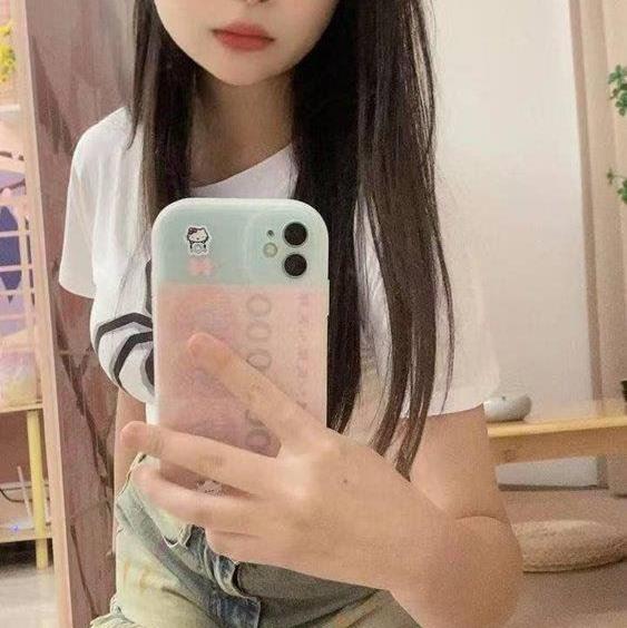 Vicky 22 years old Natural Boobs is Female Escorts. | Perth | Australia | Australia | aussietopescorts.com 