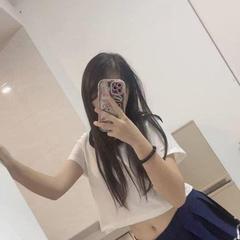 Vicky 22 years old Natural Boobs is Female Escorts. | Perth | Australia | Australia | aussietopescorts.com 