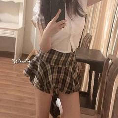 Vicky 22 years old Natural Boobs is Female Escorts. | Perth | Australia | Australia | aussietopescorts.com 
