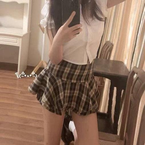 Vicky 22 years old Natural Boobs is Female Escorts. | Perth | Australia | Australia | aussietopescorts.com 