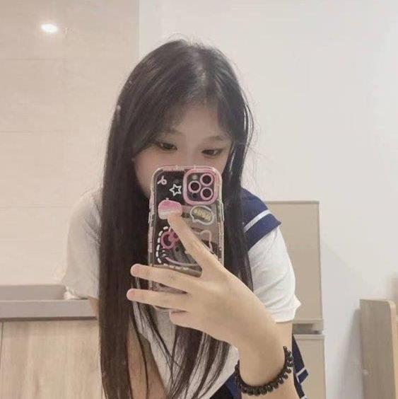 Vicky 22 years old Natural Boobs is Female Escorts. | Perth | Australia | Australia | aussietopescorts.com 