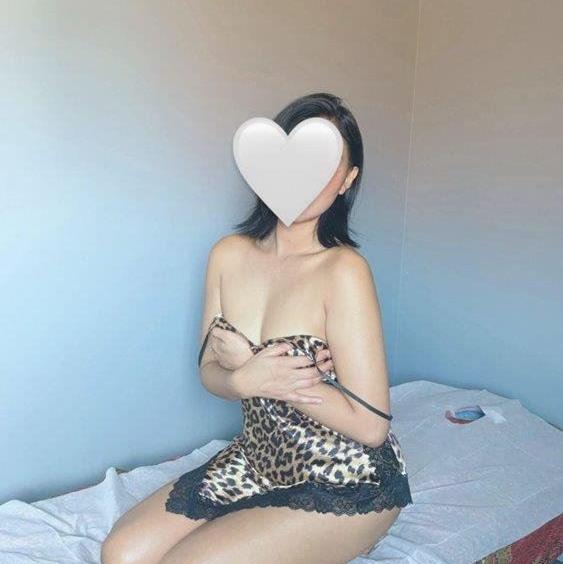 Christie Princess is Female Escorts. | Hobart | Australia | Australia | aussietopescorts.com 