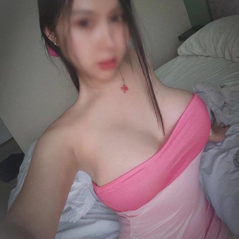 SEXYN1N4 is Female Escorts. | Darwin | Australia | Australia | aussietopescorts.com 