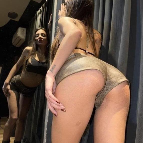 YoungSexyUnforgettable  Singaporean Double TWINS MODEL Verena  Venecia is Female Escorts. | Brisbane | Australia | Australia | aussietopescorts.com 