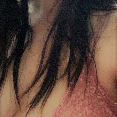 Molly is Female Escorts. | Perth | Australia | Australia | aussietopescorts.com 