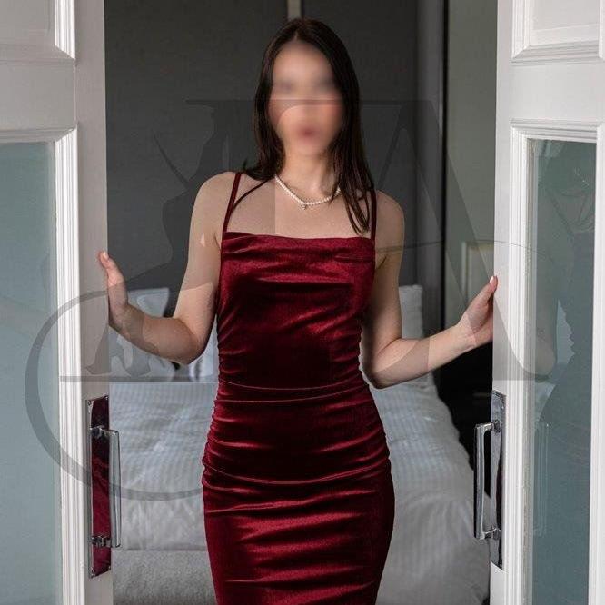 Ivy is Female Escorts. | Wollongong | Australia | Australia | aussietopescorts.com 