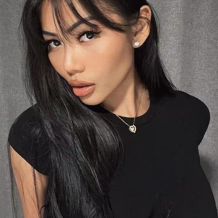 Tiffany is Female Escorts. | Melbourne | Australia | Australia | aussietopescorts.com 