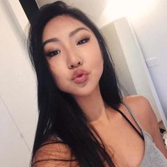 Soda is Female Escorts. | Canberra | Australia | Australia | aussietopescorts.com 