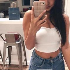 Soda is Female Escorts. | Canberra | Australia | Australia | aussietopescorts.com 