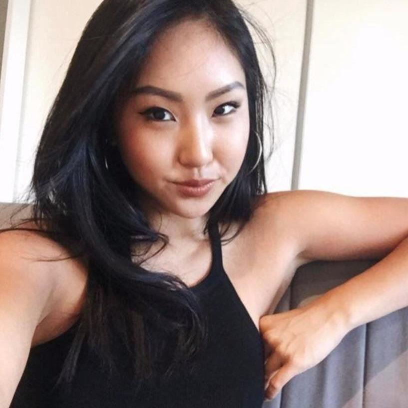Soda is Female Escorts. | Canberra | Australia | Australia | aussietopescorts.com 