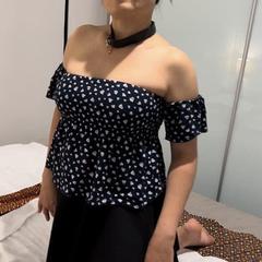 Nina is Female Escorts. | Canberra | Australia | Australia | aussietopescorts.com 