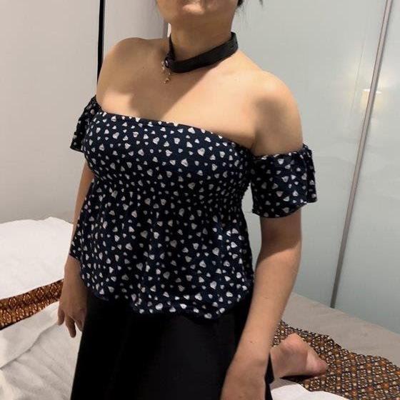 Nina is Female Escorts. | Canberra | Australia | Australia | aussietopescorts.com 