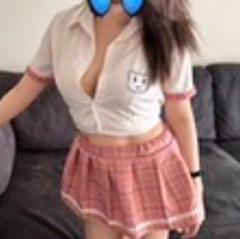 Skyfall is Female Escorts. | Darwin | Australia | Australia | aussietopescorts.com 