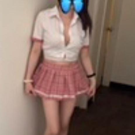 Skyfall is Female Escorts. | Darwin | Australia | Australia | aussietopescorts.com 