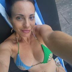 Lana Lopez is Female Escorts. | Darwin | Australia | Australia | aussietopescorts.com 