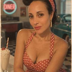 Lana Lopez is Female Escorts. | Darwin | Australia | Australia | aussietopescorts.com 