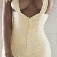 Melissa is Female Escorts. | Gold Coast | Australia | Australia | aussietopescorts.com 