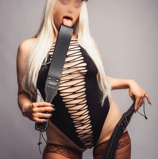 Mistress Nova is Female Escorts. | Sydney | Australia | Australia | aussietopescorts.com 