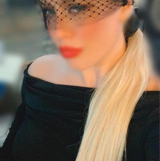 Mistress Nova is Female Escorts. | Sydney | Australia | Australia | aussietopescorts.com 