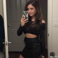 Zara is Female Escorts. | Melbourne | Australia | Australia | aussietopescorts.com 