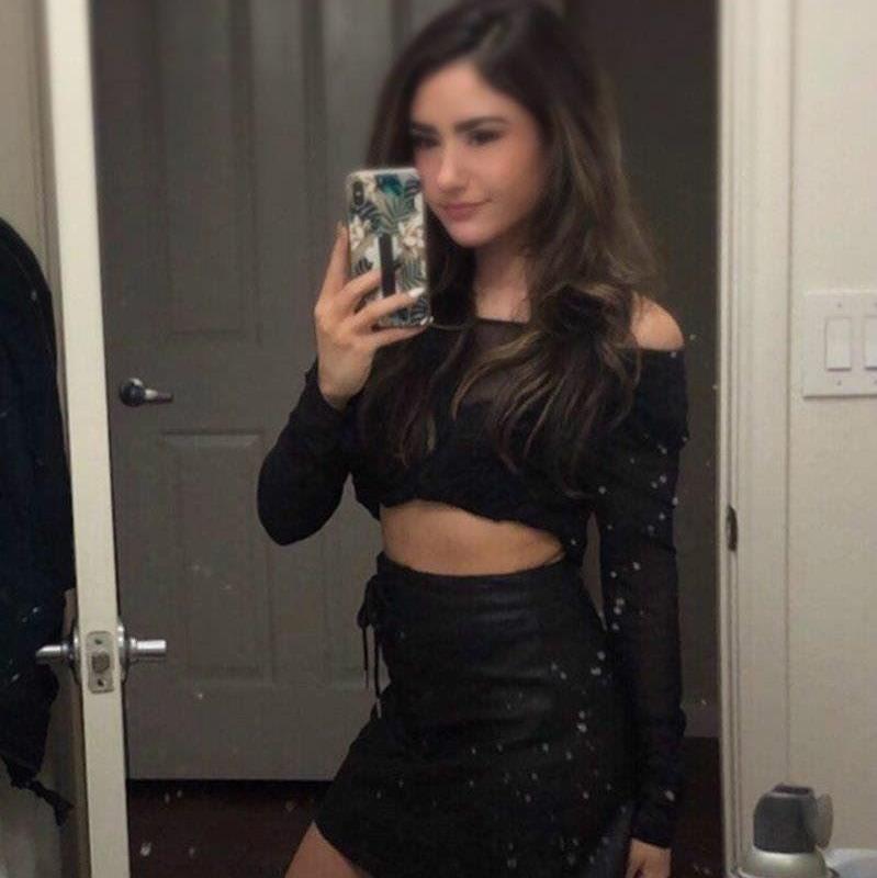 Zara is Female Escorts. | Melbourne | Australia | Australia | aussietopescorts.com 