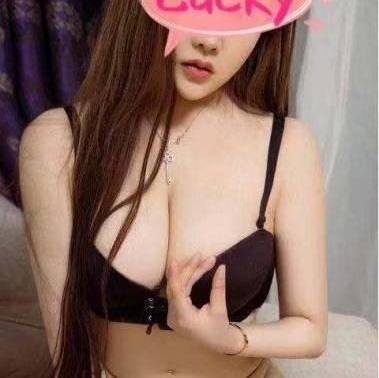 twim is Female Escorts. | Melbourne | Australia | Australia | aussietopescorts.com 