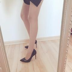 twim is Female Escorts. | Melbourne | Australia | Australia | aussietopescorts.com 