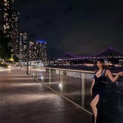 Ririko is Female Escorts. | Perth | Australia | Australia | aussietopescorts.com 