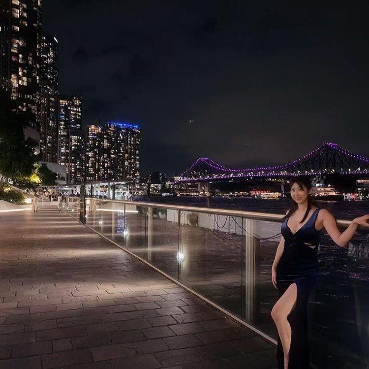 Ririko is Female Escorts. | Perth | Australia | Australia | aussietopescorts.com 