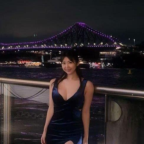 Ririko is Female Escorts. | Perth | Australia | Australia | aussietopescorts.com 