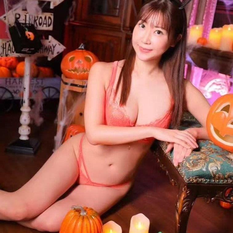 Ririko is Female Escorts. | Perth | Australia | Australia | aussietopescorts.com 