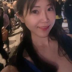 Ririko is Female Escorts. | Perth | Australia | Australia | aussietopescorts.com 