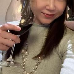 Ririko is Female Escorts. | Perth | Australia | Australia | aussietopescorts.com 