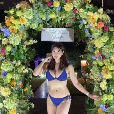 Ririko is Female Escorts. | Perth | Australia | Australia | aussietopescorts.com 