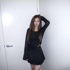 Sunny Party girl is Female Escorts. | Perth | Australia | Australia | aussietopescorts.com 
