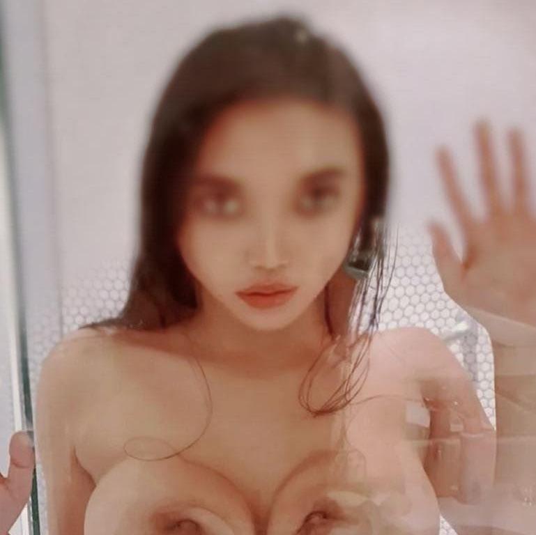 Celine is Female Escorts. | Darwin | Australia | Australia | aussietopescorts.com 