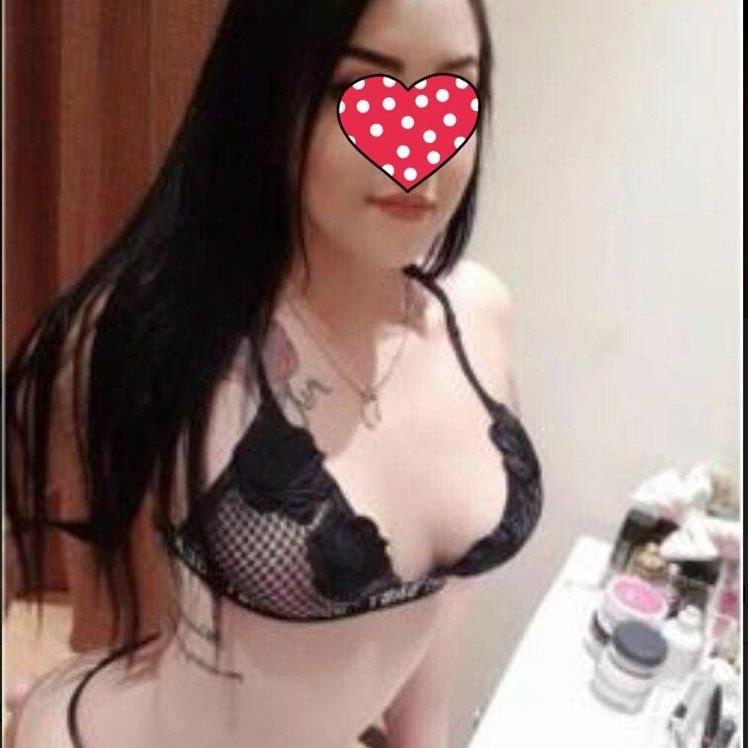 Celine is Female Escorts. | Darwin | Australia | Australia | aussietopescorts.com 