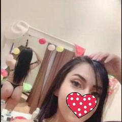 Celine is Female Escorts. | Darwin | Australia | Australia | aussietopescorts.com 