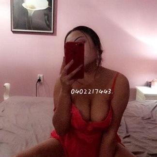 Cream Pie  FUN Perty is Female Escorts. | Cairns | Australia | Australia | aussietopescorts.com 