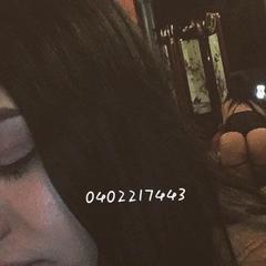 Cream Pie  FUN Perty is Female Escorts. | Cairns | Australia | Australia | aussietopescorts.com 