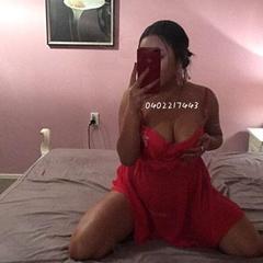 Cream Pie  FUN Perty is Female Escorts. | Cairns | Australia | Australia | aussietopescorts.com 
