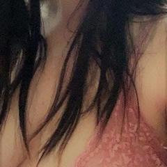 New here  hot girl today my first day is Female Escorts. | Cairns | Australia | Australia | aussietopescorts.com 