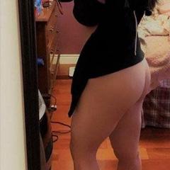 New here  hot girl today my first day is Female Escorts. | Cairns | Australia | Australia | aussietopescorts.com 