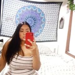 Sarah is Female Escorts. | Wollongong | Australia | Australia | aussietopescorts.com 
