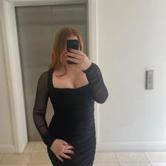 Violet is Female Escorts. | Sydney | Australia | Australia | aussietopescorts.com 
