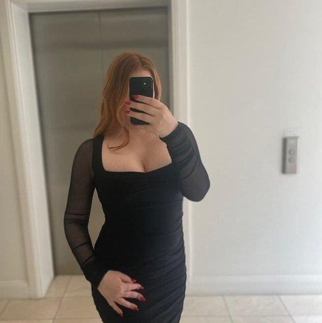 Violet is Female Escorts. | Sydney | Australia | Australia | aussietopescorts.com 