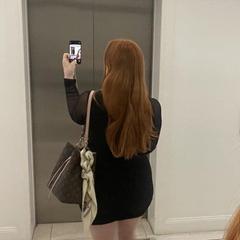 Violet is Female Escorts. | Sydney | Australia | Australia | aussietopescorts.com 