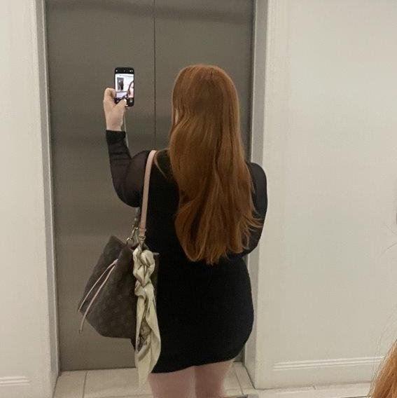 Violet is Female Escorts. | Sydney | Australia | Australia | aussietopescorts.com 