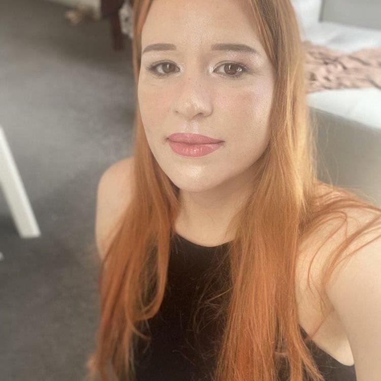 Violet is Female Escorts. | Sydney | Australia | Australia | aussietopescorts.com 